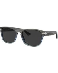 Persol - Sunglass Po3341s - Lyst