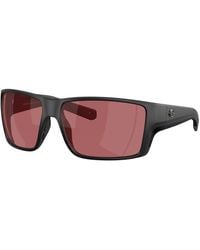 Costa - Sunglass Reefton Pro - Lyst