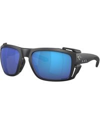 Costa - Sunglass King Tide 8 - Lyst