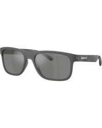 Arnette - Sunglass Khim - Lyst