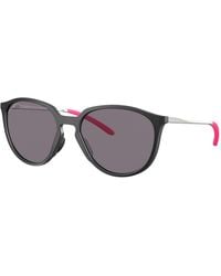 Oakley - Sielo - Lyst