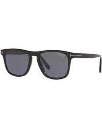 Tom Ford - Sunglasses Ft0930-n - Lyst