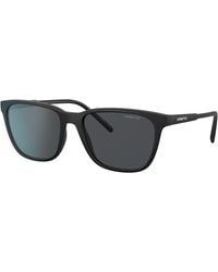 Arnette - Sunglass An4291 Cortex - Lyst