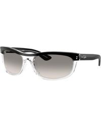 Ray-Ban - Ray - Lyst
