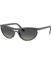 Ray-Ban - Ray - Lyst