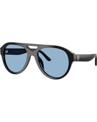 Tory Burch - Sunglasses Ty7233U - Lyst