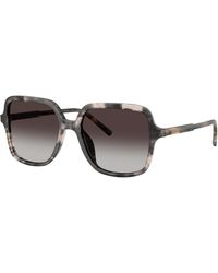 Dolce & Gabbana - Sunglass Dg4539 - Lyst