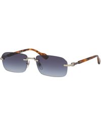 Gucci - Sunglass GG1221S - Lyst