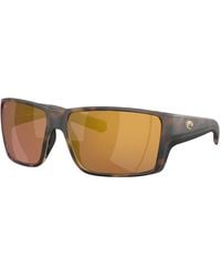 Costa - Sunglass Reefton Pro - Lyst