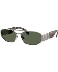 Versace - Sunglass VE2287 - Lyst