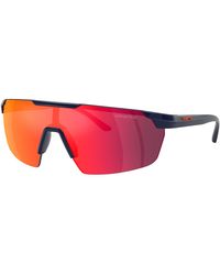 Arnette - Sunglass An4369 - Lyst