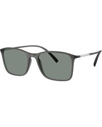 Giorgio Armani - Sunglass Ar8231u - Lyst
