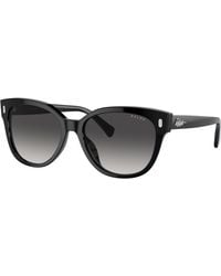 Ralph - Sunglasses Ra5305U - Lyst