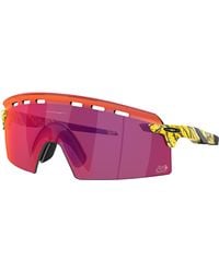 Oakley - Sunglass Encoder Strike Team Usa - Lyst