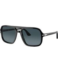 Persol - Sunglasses Po3328S - Lyst