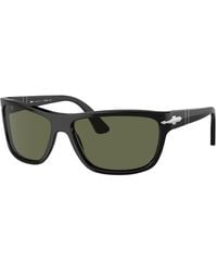 Persol - Sunglasses Po3342S - Lyst