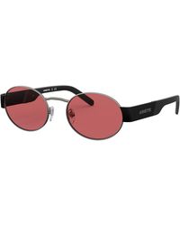 Arnette - An3081 Lars - Lyst