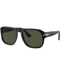 Persol - Sunglass Po3310s - Lyst