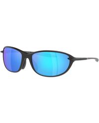 Maui Jim - Sunglass Ho'okipa Ultra R - Lyst