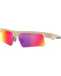 Oakley - Sunglass Bisphaeratm Speed - Lyst