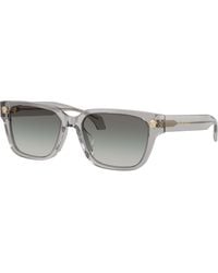 Versace - Sunglass VE4513D - Lyst