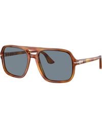 Persol - Sunglasses Po3328S - Lyst