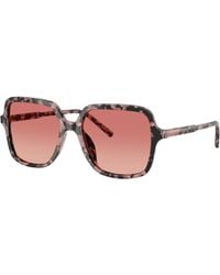 Dolce & Gabbana - Sunglass Dg4539 - Lyst