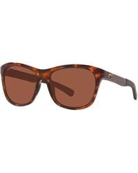 Costa - Sunglass 6s9027 Vela - Lyst