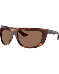 Oliver Peoples - Sunglass Ov5625su 1974c - Lyst
