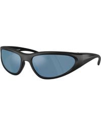 Arnette - Sunglass An4352 Nineteetwo - Lyst