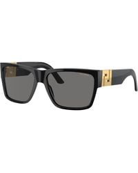 Versace - VE4296 - Lyst