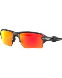 Oakley - Flak 2.0 Xl Sunglasses - Lyst