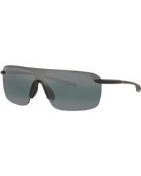 Maui Jim - Sunglass Palulu - Lyst