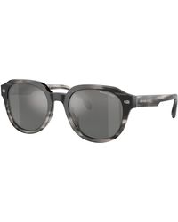 Michael Kors - Sunglass Eger - Lyst