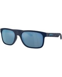 Arnette - Sunglass An4341 Khim - Lyst