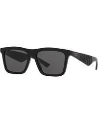Dior - Sunglass B27 S1i - Lyst