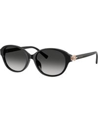 Tiffany & Co. - Sunglass Tf4263d - Lyst