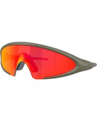 Oakley - Sunglass Ellipse Latitude Collection - Lyst