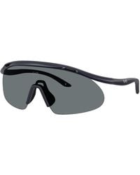 EA7 - Sunglass Q74008 - Lyst