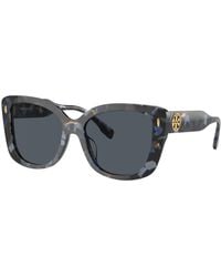 Tory Burch - Ty7198u - Lyst