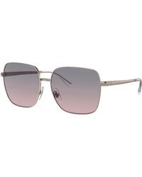 Ralph - Sunglass RA4142 - Lyst