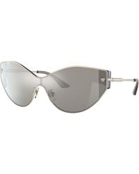 Versace - Sunglasses Ve2239 - Lyst