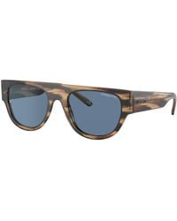 Arnette - Sunglass An4293 Gto - Lyst