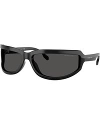 Michael Kors - Sunglass Zion - Lyst