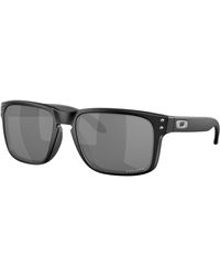 Oakley - Sunglass Oo9102 Standard Issue Holbrooktm Veterans Collection - Lyst