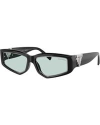 Tiffany & Co. - Sunglass Tf4234u - Lyst