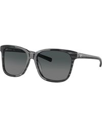 Costa - Sunglass May - Lyst