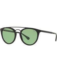 Polo Ralph Lauren - Sunglass Ph4121 - Lyst