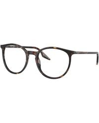 Ray-Ban - Sunglass Rb2204f Rb2204 Transitions® - Lyst