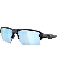 Oakley - Sunglass Flak® 2.0 Xxl - Lyst